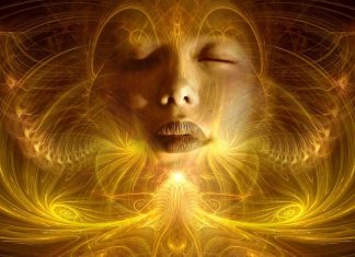 Le Créateur – Comment vous vous traitez…